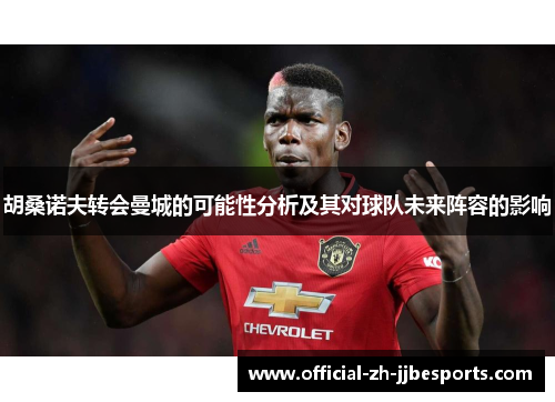 胡桑诺夫转会曼城的可能性分析及其对球队未来阵容的影响 胡桑诺夫转会曼城的可能性分析及其对球队未来阵容的影响