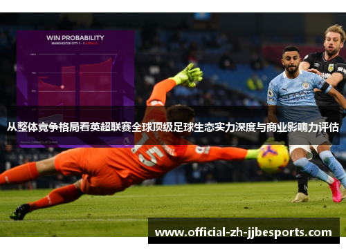 从整体竞争格局看英超联赛全球顶级足球生态实力深度与商业影响力评估 从整体竞争格局看英超联赛全球顶级足球生态实力深度与商业影响力评估